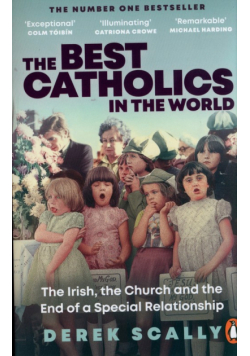 The Best Catholics in the World