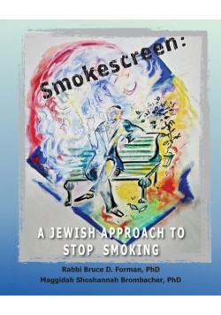 Smokescreen