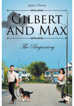 Gilbert and Max