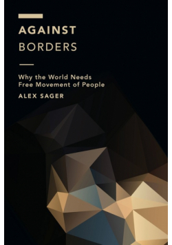 Against Borders