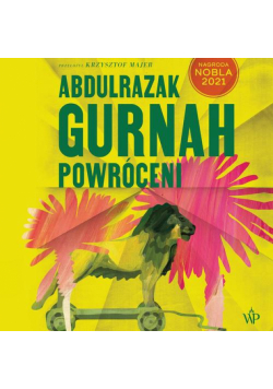 Powróceni