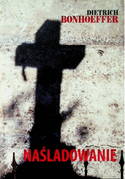 Naśladowanie