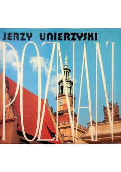 Poznań