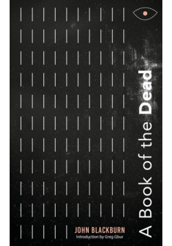 A Book of the Dead