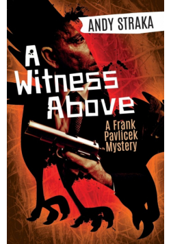 A Witness Above