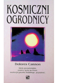 Kosmiczni ogrodnicy
