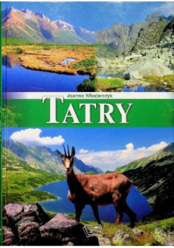 Tatry