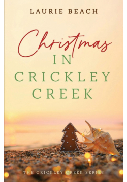 Christmas in Crickley Creek