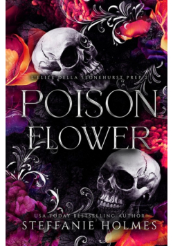 Poison Flower