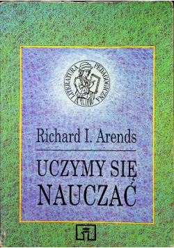 Uczymy się nauczać