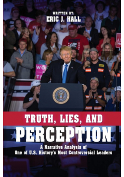 Truth, Lies, and Perception