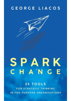 Spark Change
