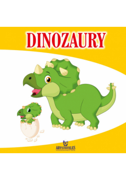 Dinozaury