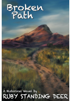 Broken Path