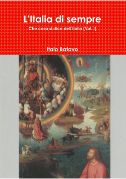 L'Italia di sempre