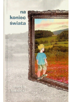 Na koniec świata