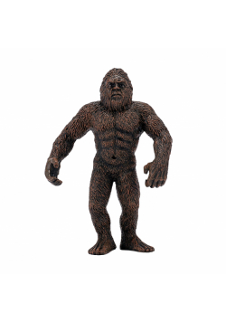 Figurka Big Foot
