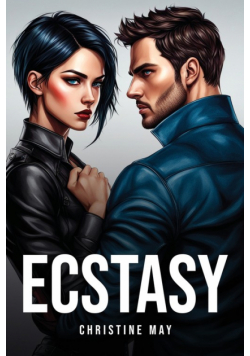 Ecstasy