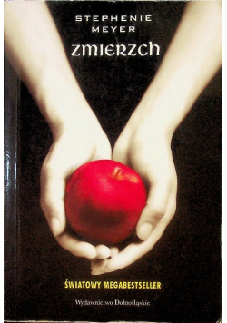 Zmierzch