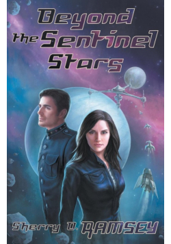 Beyond the Sentinel Stars