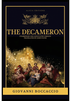The Decameron