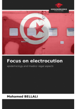 Focus on electrocution