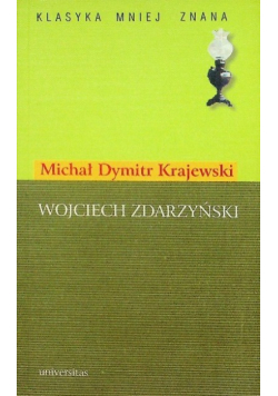 Wojciech Zdarzyński