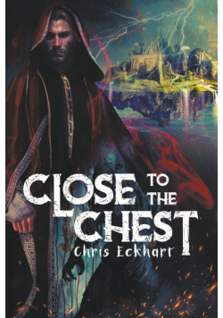 Close to the Chest