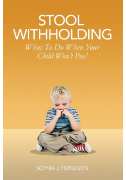 Stool Withholding