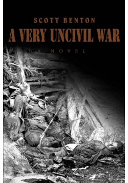 A Very Uncivil War