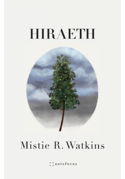 Hiraeth
