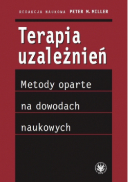 Terapia uzależnień