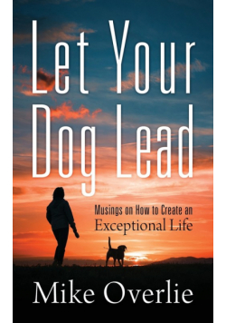 Let Your Dog Lead