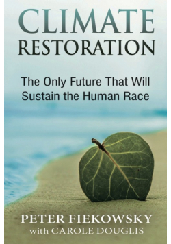 Climate Restoration