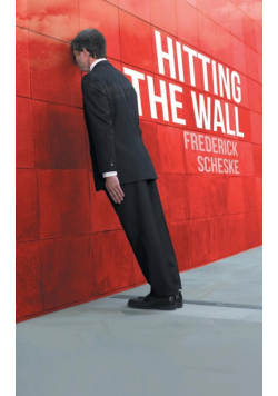 Hitting the Wall
