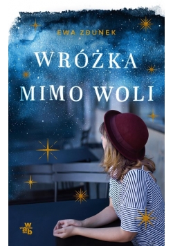 Wróżka mimo woli, nowa