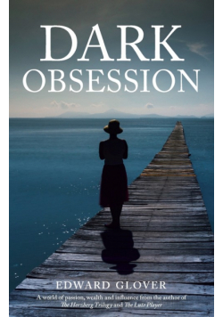 Dark Obsession