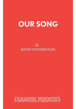 Our Song