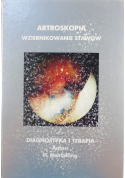 Diagnostyka i terapia