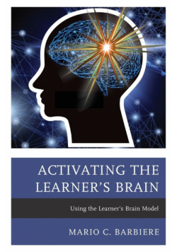 Activating the Learner's Brain