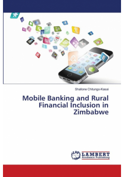 Mobile Banking and Rural Financial Inclusion in Zimbabwe