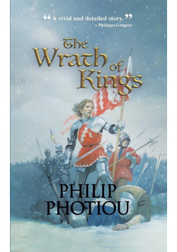The Wrath of Kings