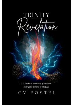 Trinity - Revelation