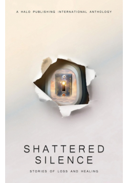 Shattered Silence
