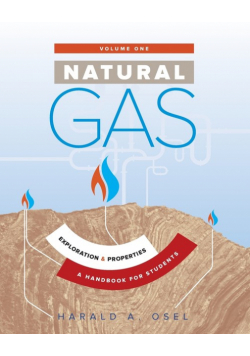 Natural Gas