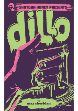 Dillo