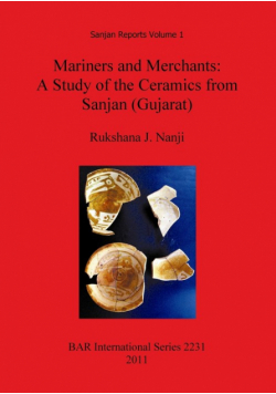 Mariners and Merchants