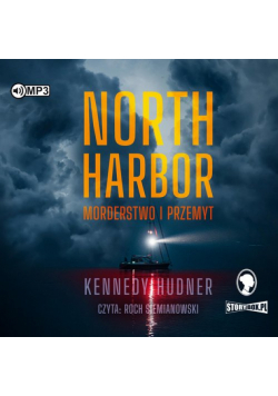 North Harbor Morderstwo i przemyt