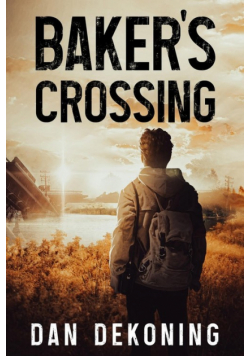 Baker's Crossing