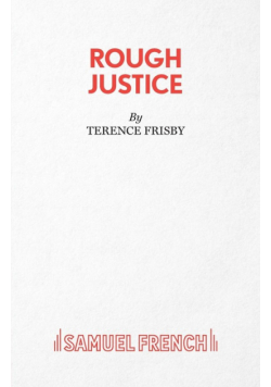 Rough Justice